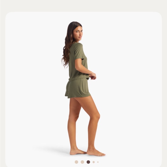 NUUDS pajamas - Picture 2 of 3